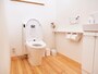 トイレ掃除の基本を、プロが伝授！