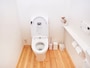 トイレ掃除の頻度・タイミングは、その家の状況次第。しかし基本的に、每日掃除するのが理想です