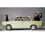BMW 700