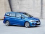 BMW 2シリーズ グランツアラー