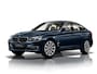 BMW 3シリーズ グランツーリスモ