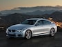 BMW 4シリーズ グランクーペ