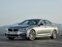 BMW 5シリーズ