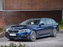 BMW 5シリーズツーリング