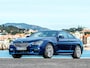 BMW 6シリーズ