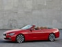 BMW 6シリーズカブリオレ