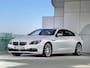 BMW 6シリーズ グランクーペ
