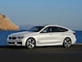 BMW 6シリーズ グランツーリスモ