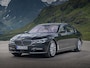 BMW 7シリーズ