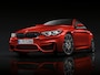 BMW M4クーペ