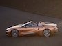 BMW i8ロードスター