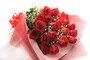 バラ（薔薇）の花言葉の意味を、本数別にチェック！