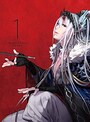 作品画像