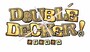『DOUBLE DECKER！　ダグ＆キリル』