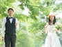 結婚記念日の数え方、祝い方、プレゼント