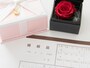 金婚式・銀婚式のマナー