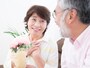 金婚式・銀婚式のマナー
