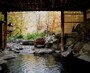 青森　温泉　おすすめ