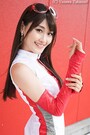 宮木梨衣／a-girls