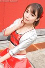 神崎美羽／GAINER sucre