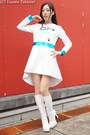 榎本セナ／Toners