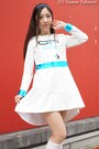 榎本セナ／Toners