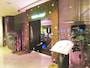 ANAインターコンチネンタルホテル東京 外観