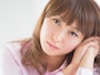 彼に依存しなくても、幸せになれる自分に！