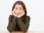 都合の良い女から抜け出そう