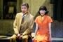 『生きる』撮影：引地信彦
