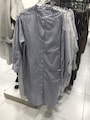 GUコスパ服