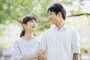 相思相愛になるためには、自分が変わることも大切！