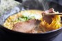 もはや日本の国民食といってもいいほどのラーメン！大好きな方も多いと思います！実は一風堂など、ラーメンの株主優待は意外と多く、かつ高配当です！ラーメン好きな皆様必見のランキングです！