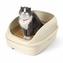 猫用トイレ04