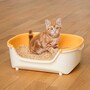 猫用トイレ05
