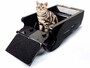 猫用トイレ7