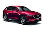 マツダ  CX-5 XD L Package