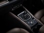 マツダ CX-5 特別仕様車「XD Exclusive Mode」内装（MTシフトパネル）