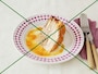 日の丸構図：主役の魅力をストレートに伝えるインパクトのある写真になる