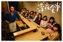 『深夜食堂』