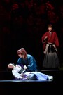 浪漫活劇『るろうに剣心』