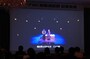 『アジア８K映像演劇祭』