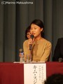 『アジア８K映像演劇祭』