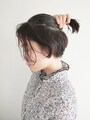 ザックリと分けとる