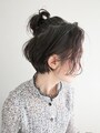 Hair&Make RIKUSHI
