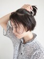 ザックリ分けとる