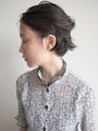 Hair&Make RIKUSHI