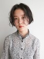 Hair&Make RIKUSHI