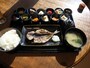 湯河原おちょこ膳