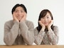 オススメの“一途の男性”は、「欲望をコントロールできる人」「今ある幸せを見つけ、満足できる人」